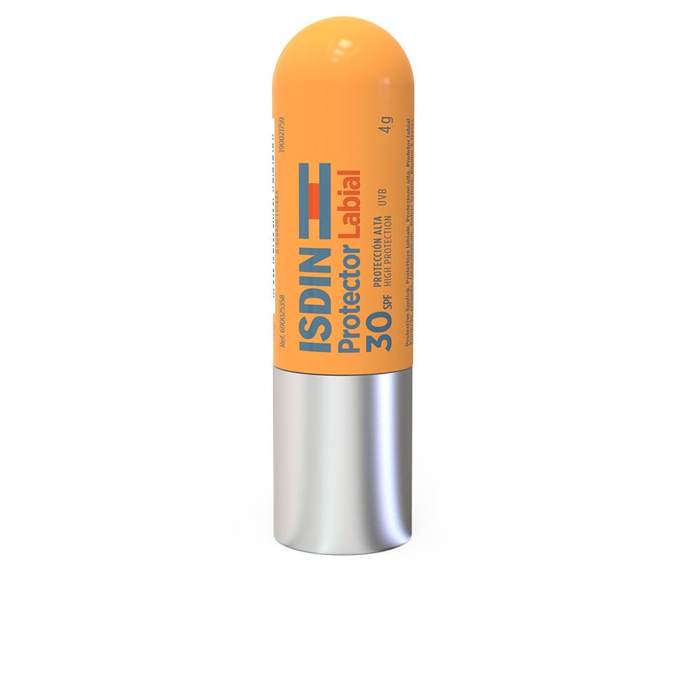 PROTECTOR lip balm SPF30 4 gr - Cosmova
