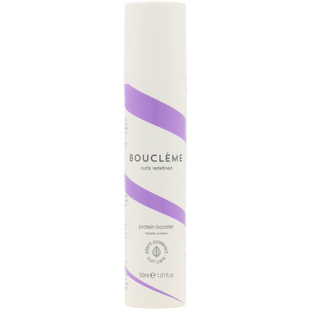 PROTEIN BOOSTER curls redefined 30 ml - Cosmova
