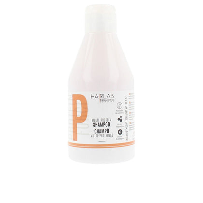 Champú PROTEICO 300 ml