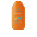 Protettivo SOLAR PARA NIÑOS crema solar SPF50+ 200 ml