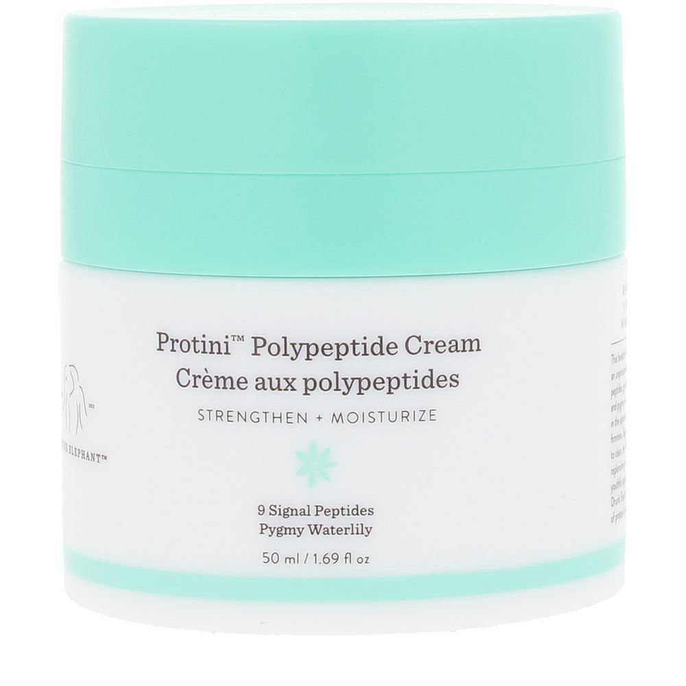 PROTINI POLYPEPTIDE Gesichtscreme 50 ml-0