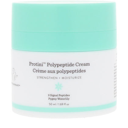 PROTINI POLYPEPTIDE face cream 50 ml