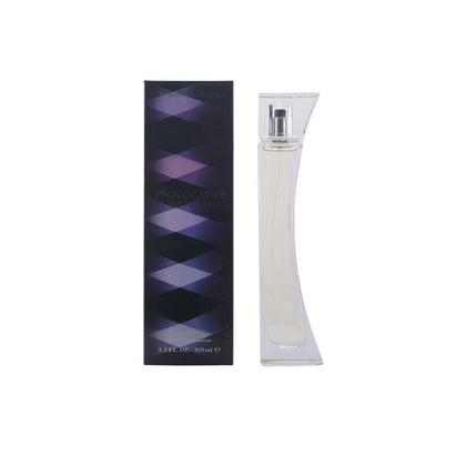 PROVOKATIVE FRAU Eau de Parfum Spray 100 ml
