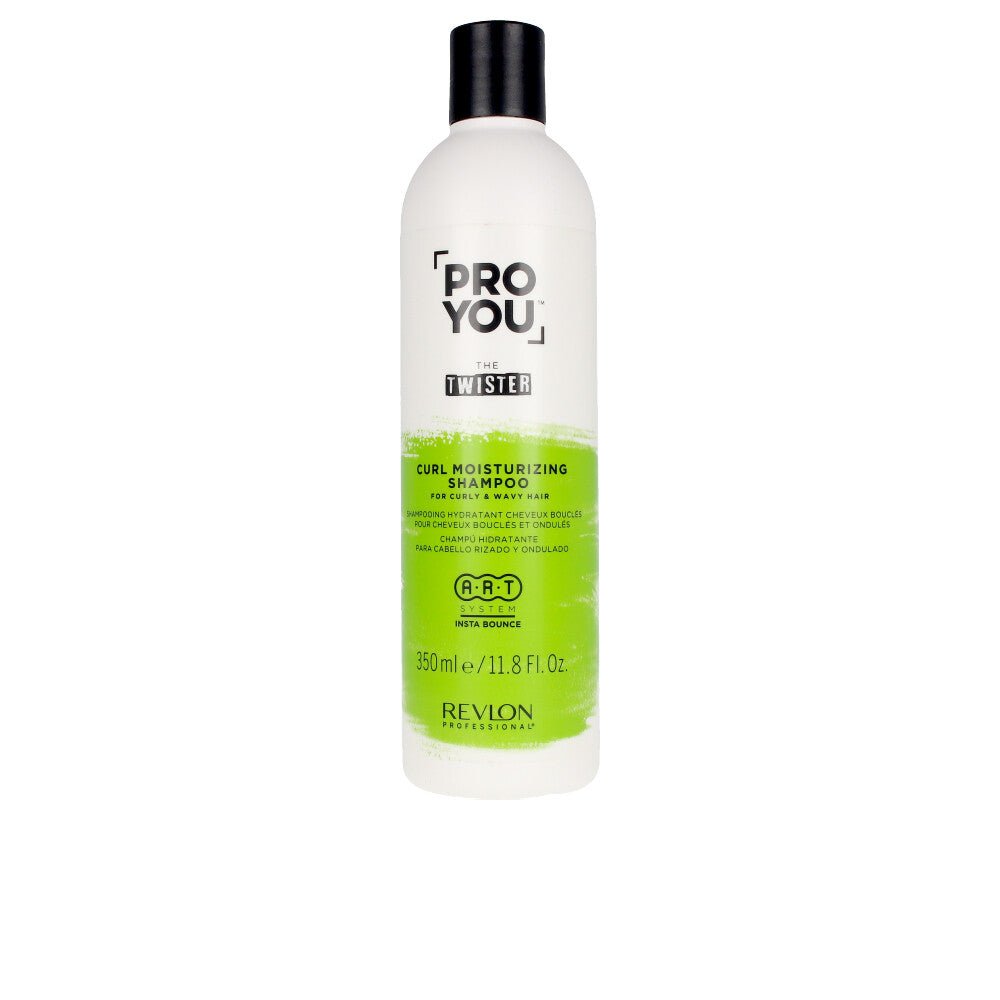 PROYOU il twister shampoo 350 ml - immagine 1