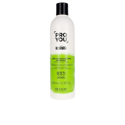 PROYOU il twister shampoo 350 ml