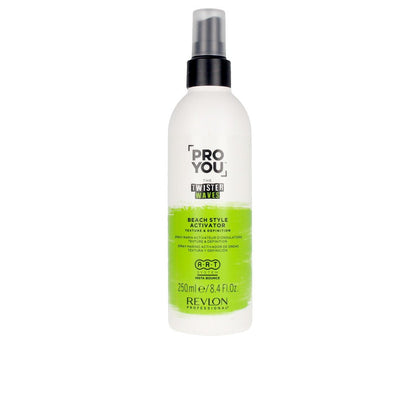 PROYOU il Twister Waves Spray 250 ml
