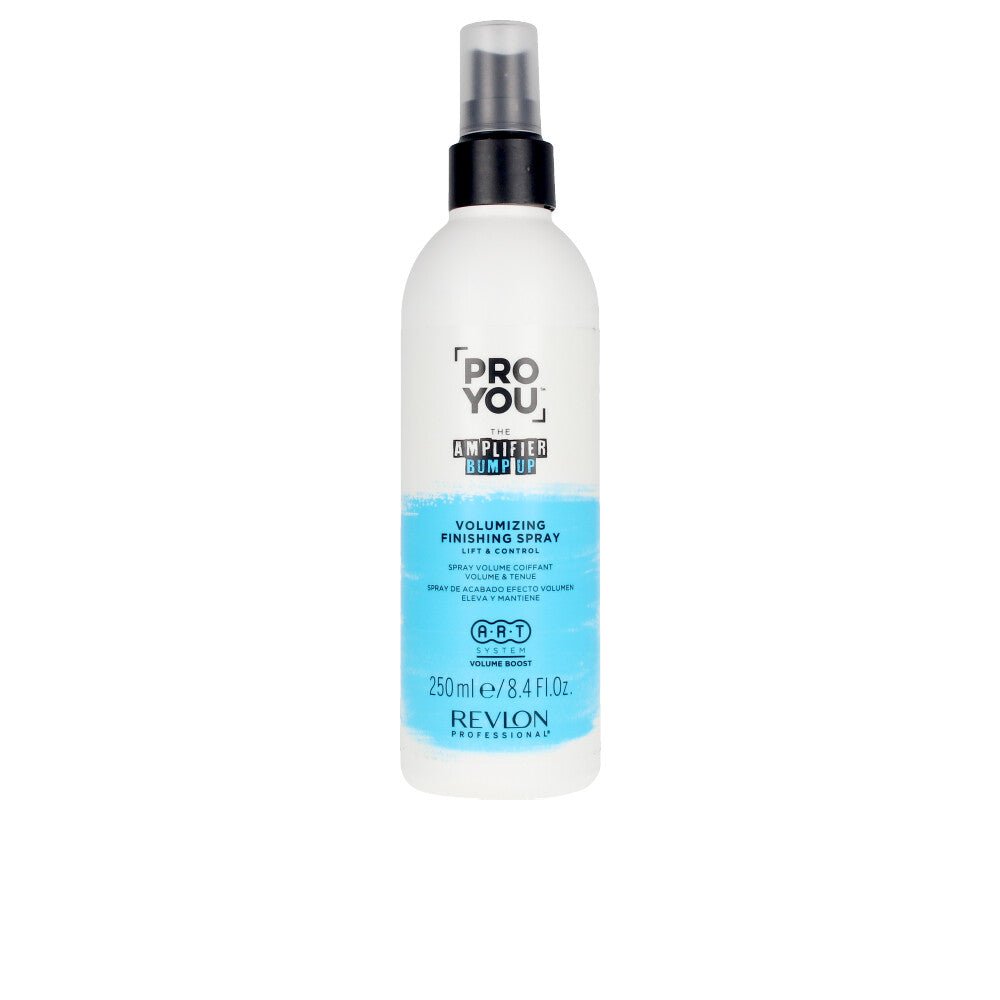 PROYOU the amplifier bump up 250 ml - Cosmova