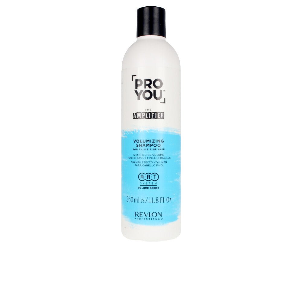 PROYOU samponul amplificator 350 ml-0