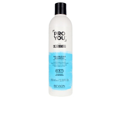 PROYOU lo shampoo amplificatore 350 ml