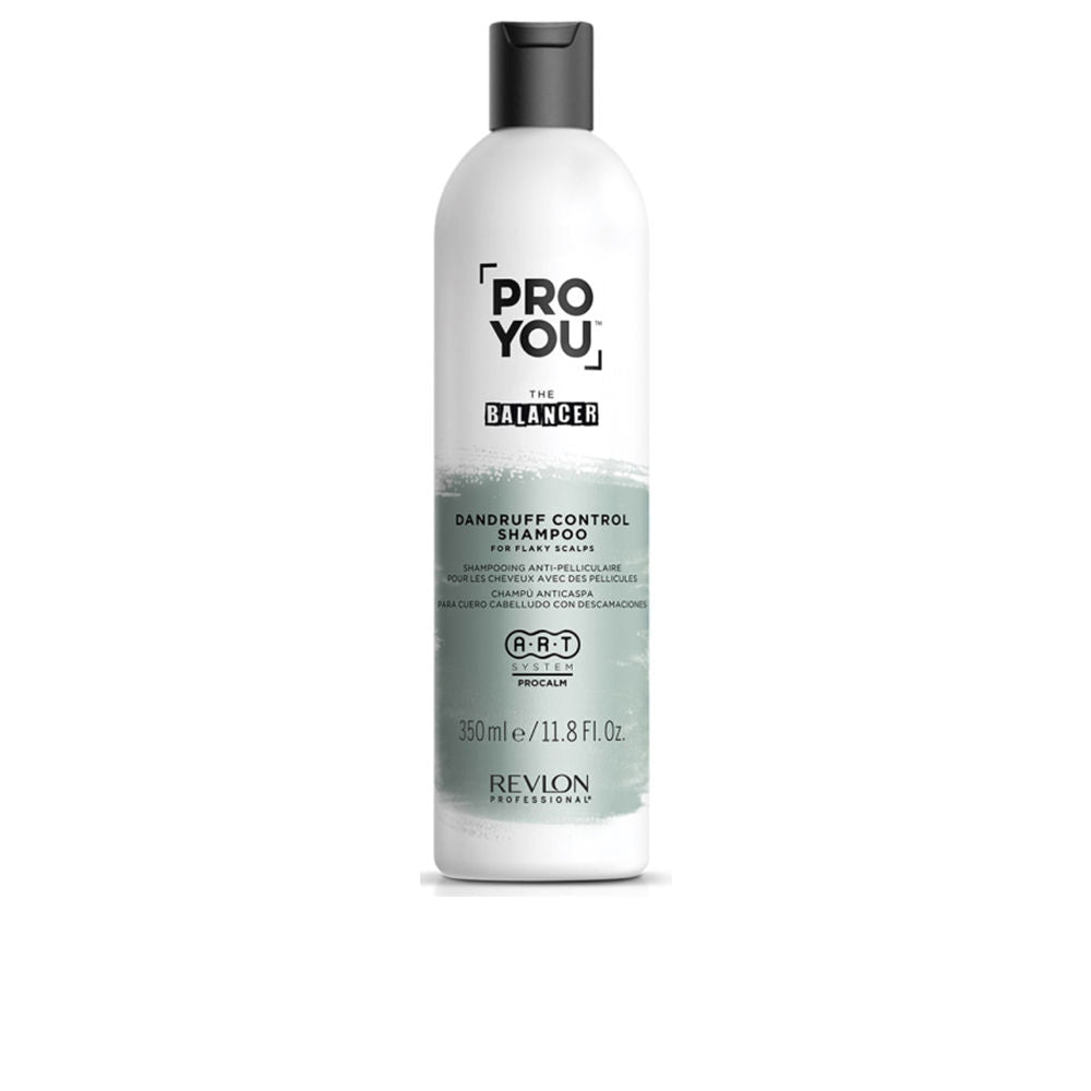 PROYOU samponul echilibrant 350 ml-0