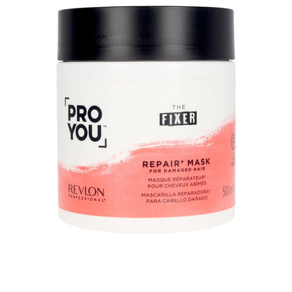 PROYOU die Fixiermaske 500 ml