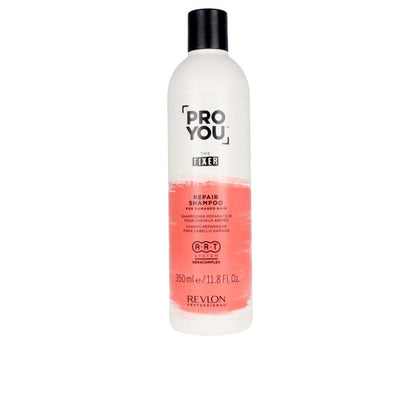 PROYOU samponul fixator 350 ml