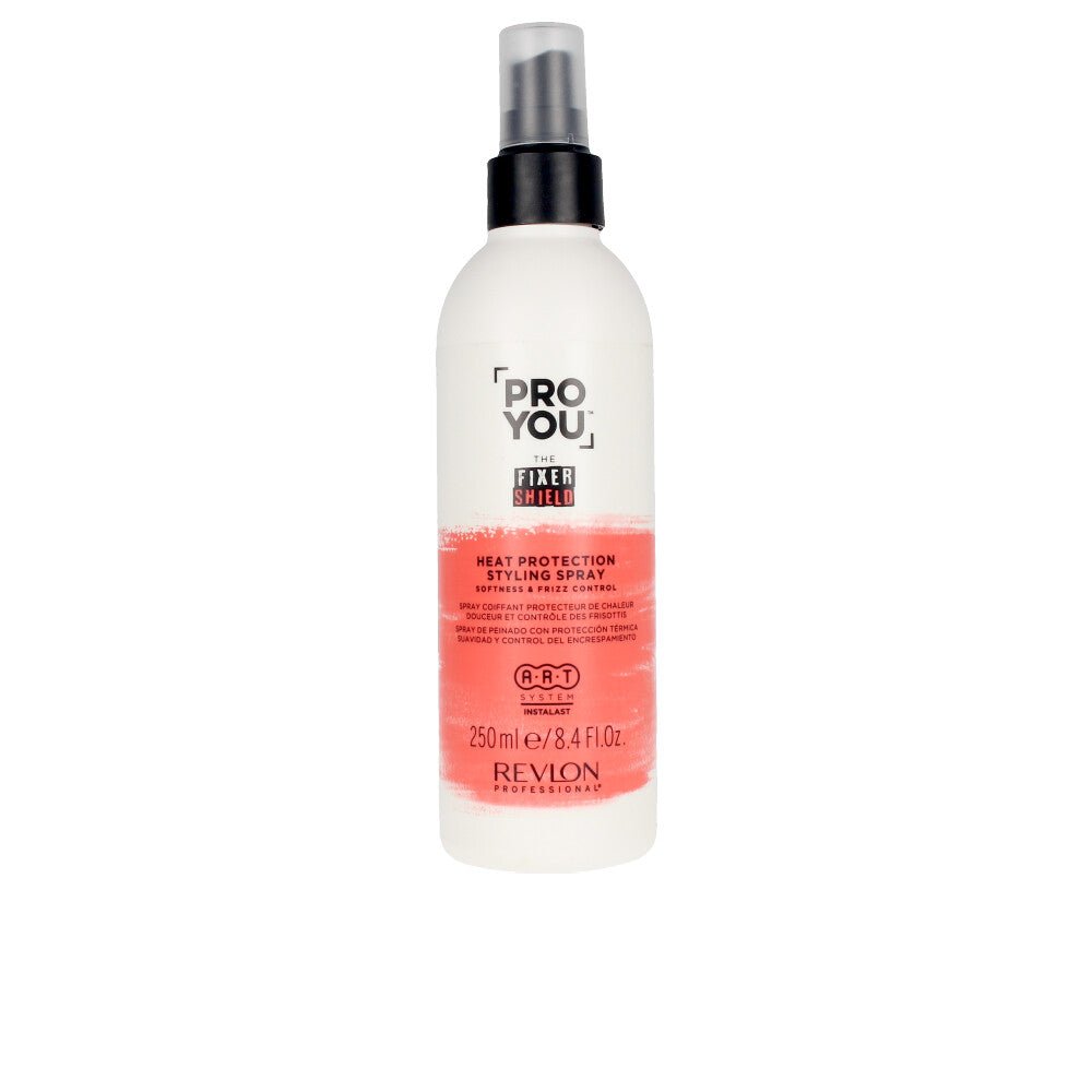 PROYOU the fixer shield 250 ml - Cosmova