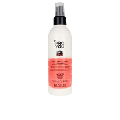 PROYOU the fixer shield 250 ml