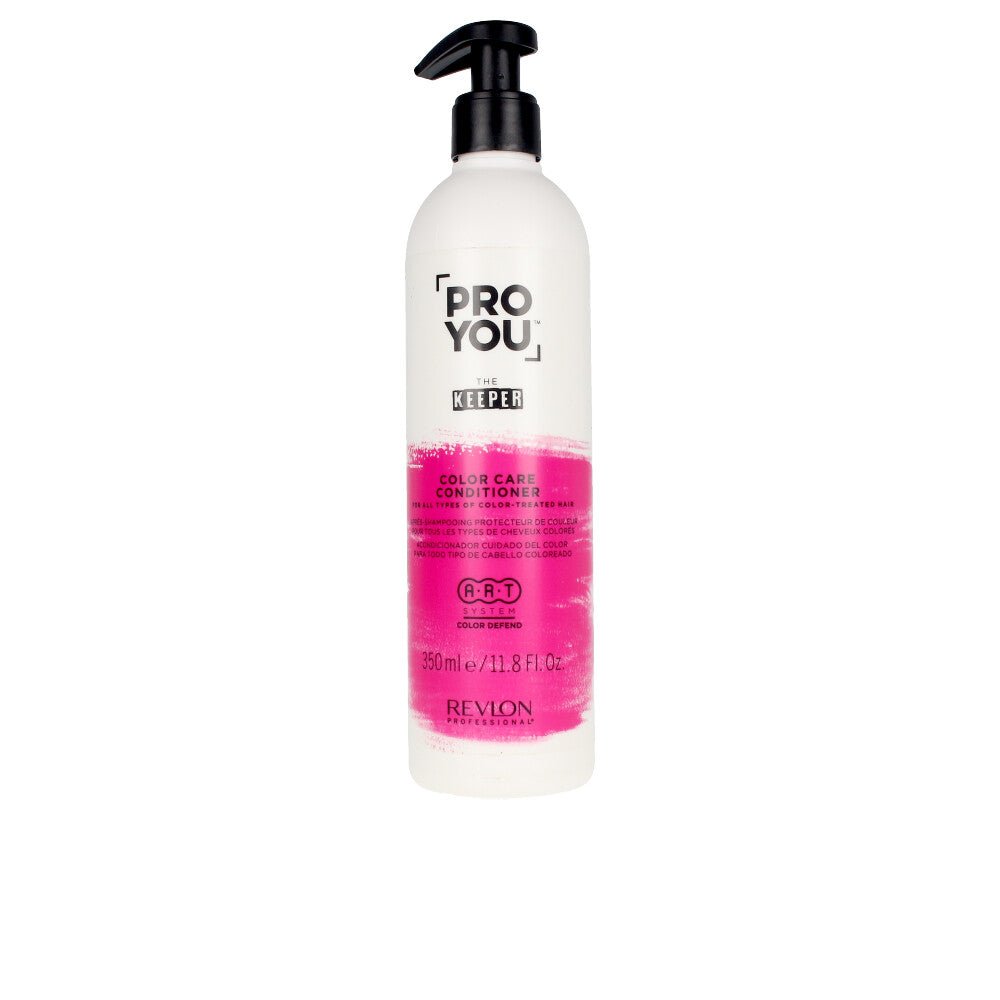 PROYOU The Keeper Conditioner 350 ml-0
