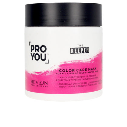 PROYOU la maschera custode 500 ml