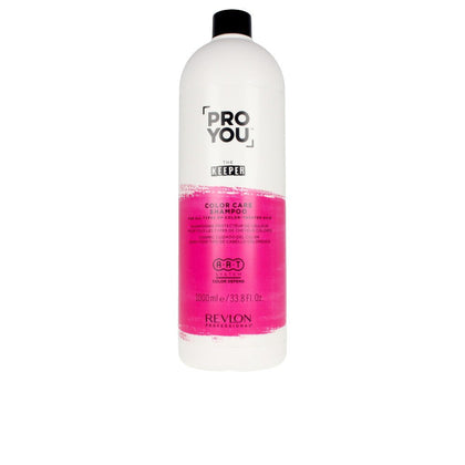 PROYOU lo shampoo custode 1000 ml