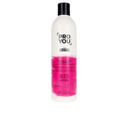PROYOU champú guardián 350 ml