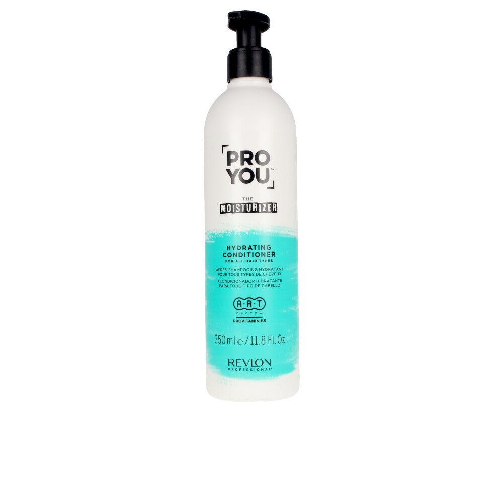 PROYOU der Feuchtigkeits-Conditioner 350 ml-0
