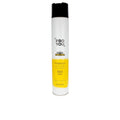 PROYOU le setter laque forte 750 ml-0