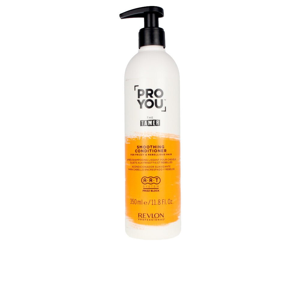 PROYOU the tamer Conditioner 350 ml-0
