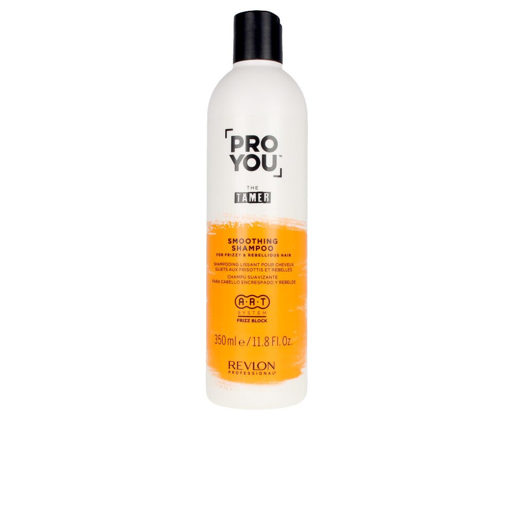 PROYOU the tamer shampoo 350 ml - Cosmova