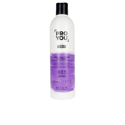PROYOU lo shampoo tonico 350 ml