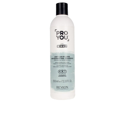 PROYOU der Gewinner Ahl Inv Shampoo 350 ml