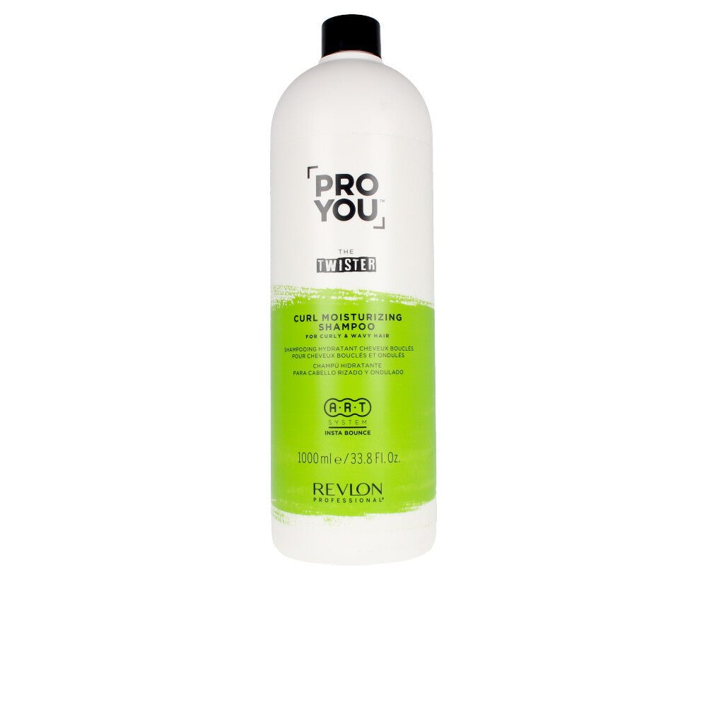 PROYOU Twister Shampoo 1000 ml