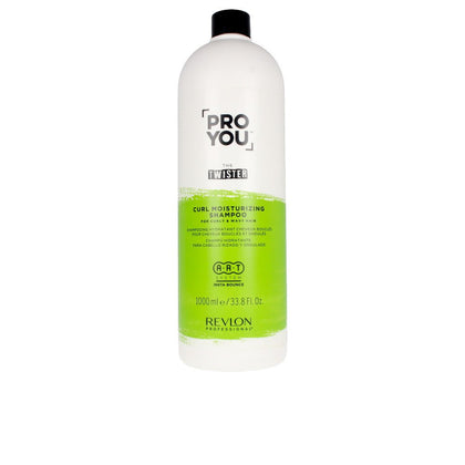 PROYOU Twister Shampoo 1000 ml
