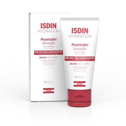 PSORIDIN crème LISSE 50 ml