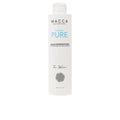 pulizia & PURO micelar concentrate acqua 200 ml - Cosmova