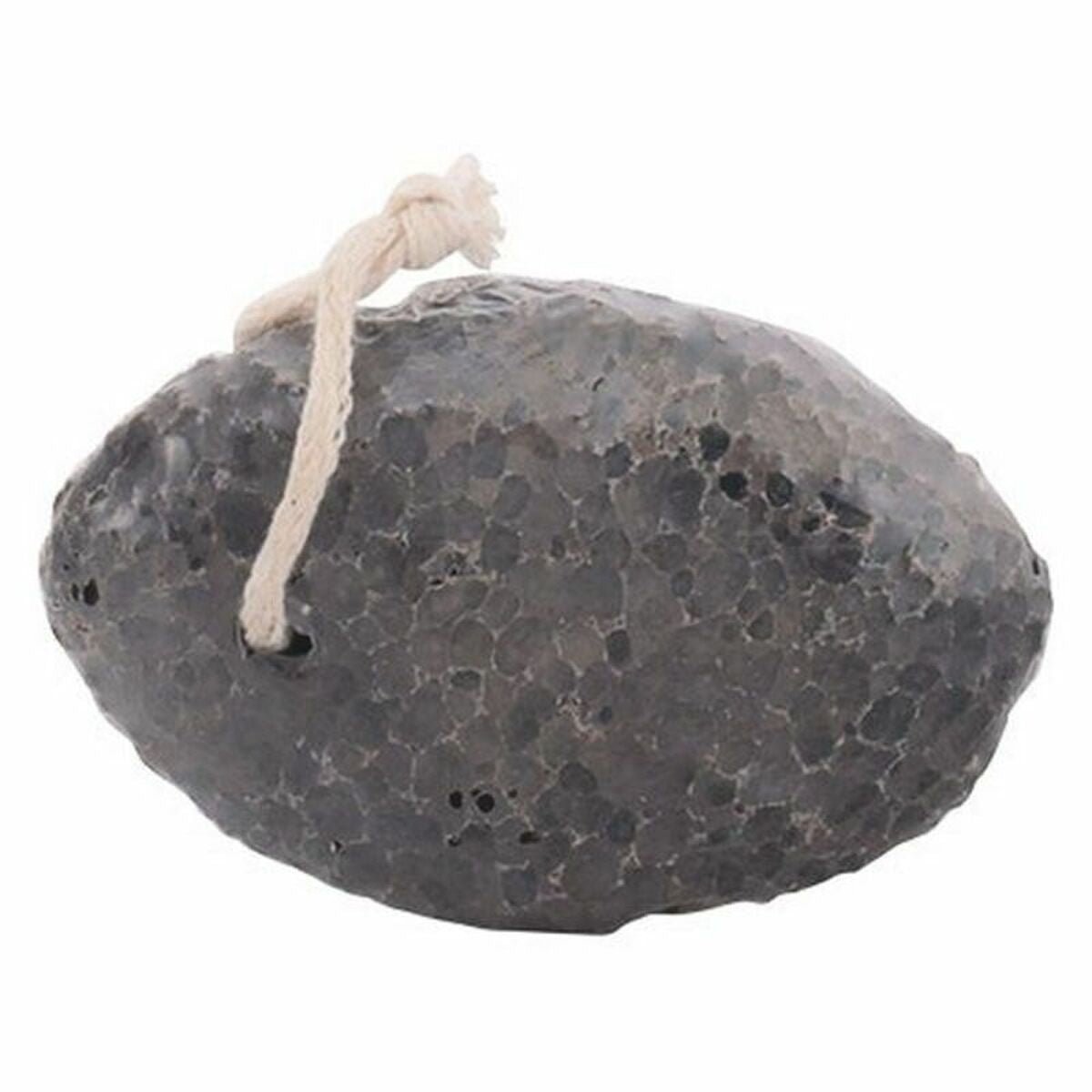 Bimsstein Beter Piedra Pomez-0