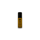 Pupa, Made To Last, Senza parabeni, Durevole, Fondotinta liquido, 050, Sabbia, 30 ml - Cosmova