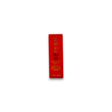 Pupa, Made To Last, Senza parabeni, Durevole, Fondotinta liquido, 050, Sabbia, 30 ml - Cosmova
