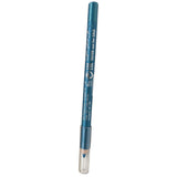 Pupa, Multiplay, Doppia estremità, Ombretto & Matita kajal 2-in-1, 18, 1.2 g *Tester - Cosmova