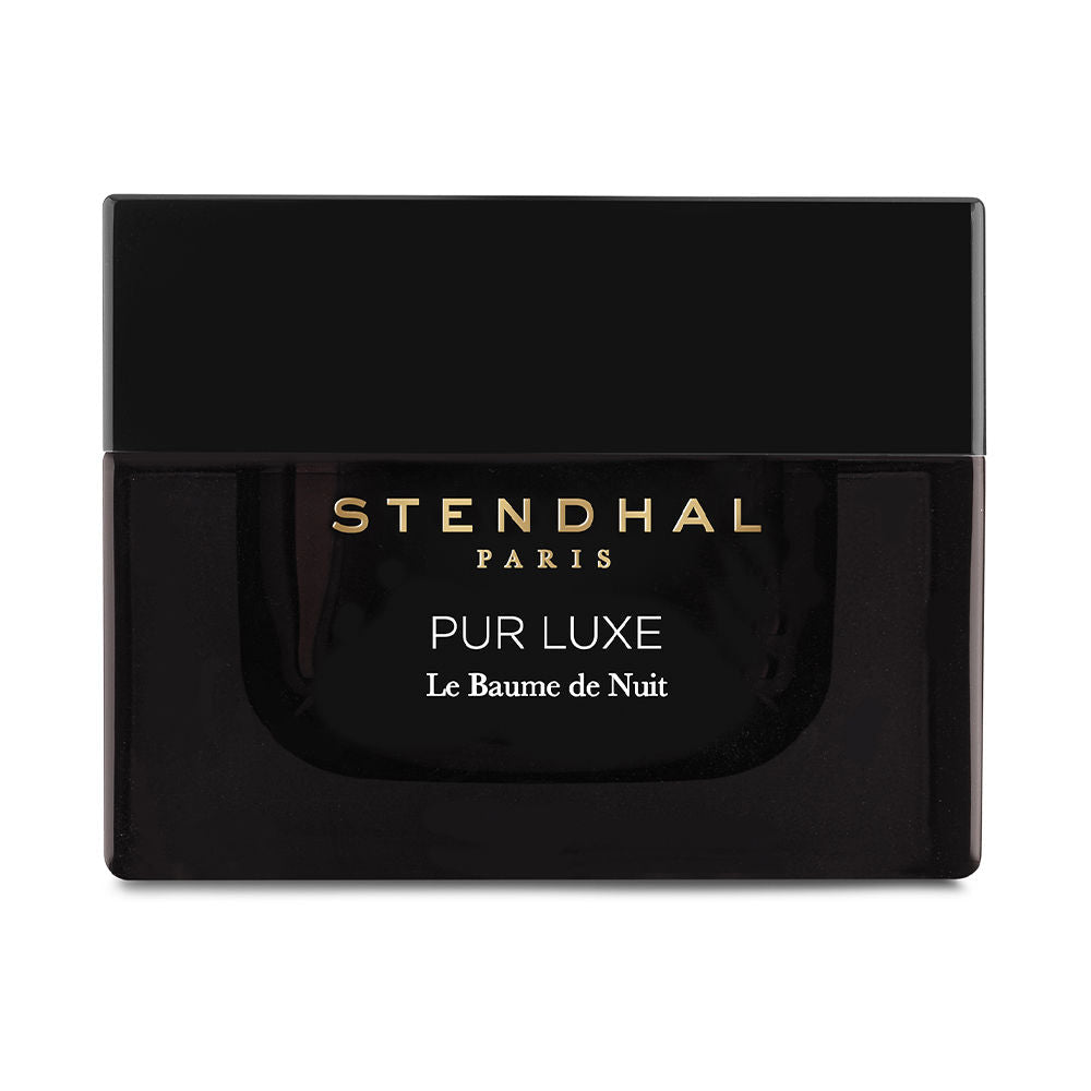 PUR LUXE le baume de nuit 50 ml - Cosmova