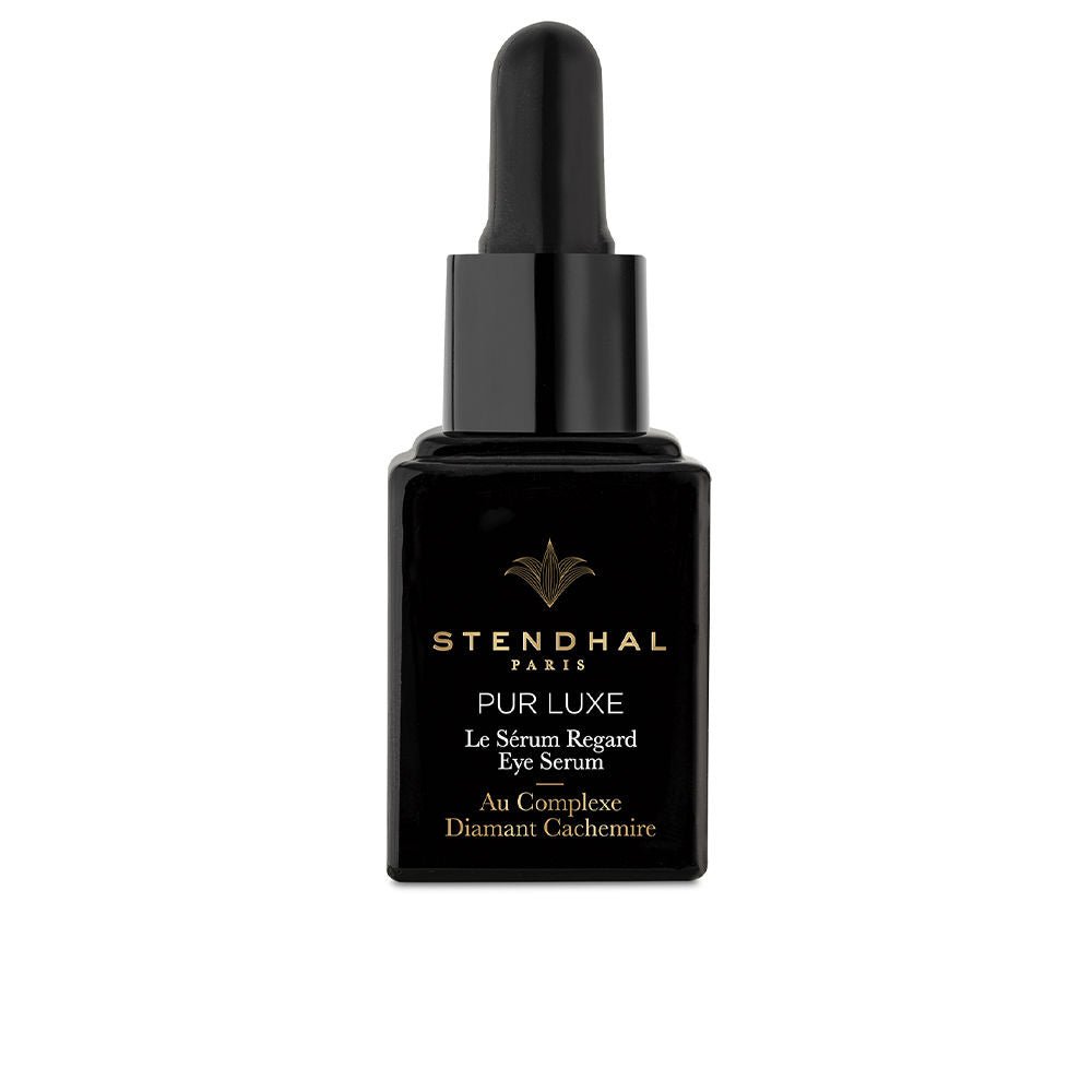 PUR LUXE Serum für 15 ml-0