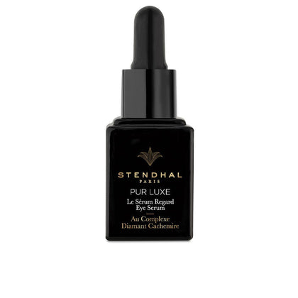 PUR LUXE Serum für 15 ml