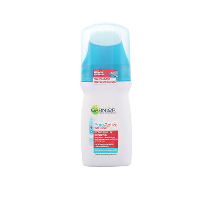 PURE ACTIVE exfocepillo anti-imperfecciones 150 ml