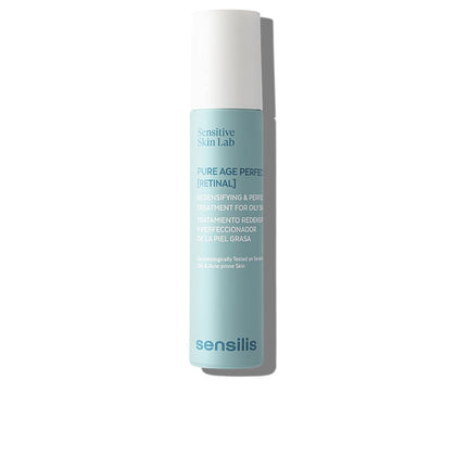 PURE AGE PERFECTION [RETINAL] serum 50 ml
