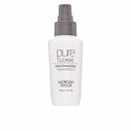 PURE CLEANSE surface cleansing spray 120 ml - Cosmova