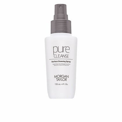 PURE CLEANSE surface detergente spray 120 ml