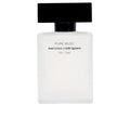 Eau de Parfum Pure Musc vapo 30 ml-0