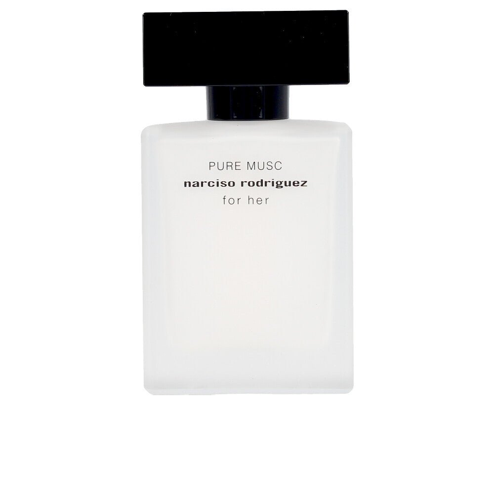 Pure Musc Eau de Parfum vapo 30 ml - Cosmova