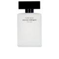 Eau de Parfum Pure Musc vapo 50 ml-0