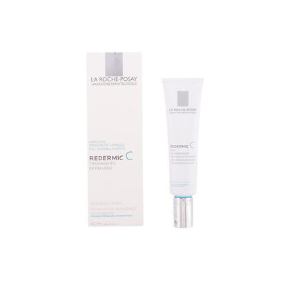 VITAMINA C PURA light 40 ml