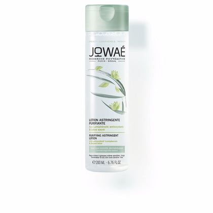 loțiune astringentă PURIFICATĂ 200 ml