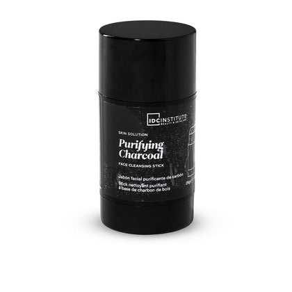 PURIFYING CHARCOAL face cleansing stick 25 gr