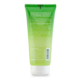 Purifying Gel Cleanser Acnestil Rilastil D42031210 200 ml - Cosmova
